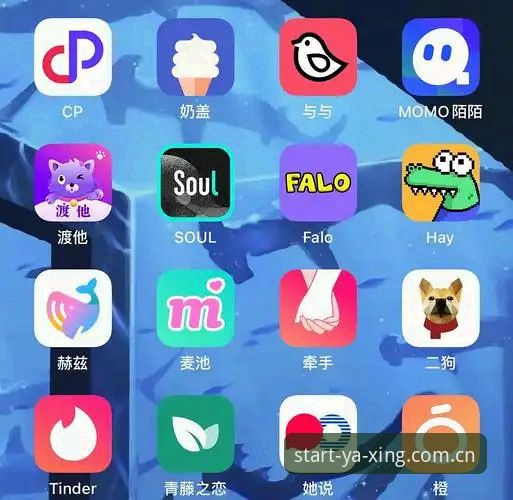 亚星YAXING手机APP下载 亚星YAXING手机APP下载最新动态:老用户亲测避坑指南,这5个细节你未必知道