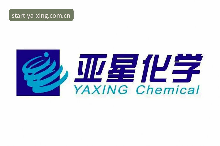 亚星YAXING手机APP下载评测 亚星YAXING手机APP下载评测深度分析:是福是坑?一个脱口秀主笔的坦白局