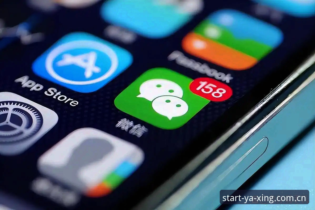 亚星YAXING手机APP下载 为什么越来越多球迷觉得亚星YAXING手机APP值得一试?