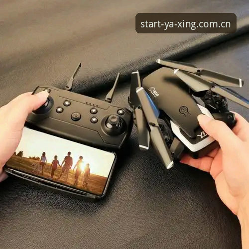 亚星YAXING手机APP下载 亚星YAXING手机APP下载实战测评:一个比分控的自我修养